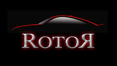 Logo-Talleres-coches-lujo-Marbella---Rotor_opt (2)